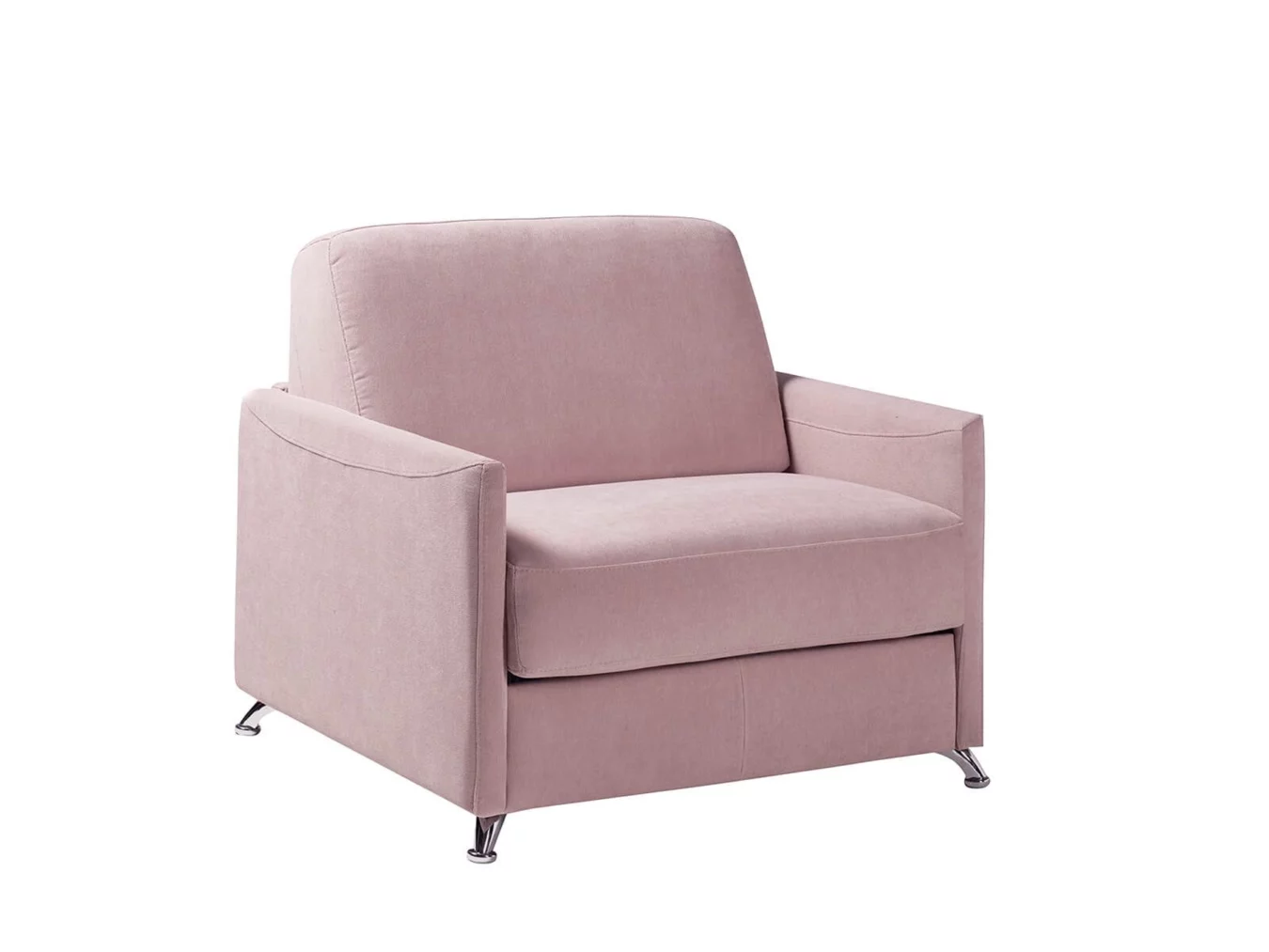 Fauteuil convertible