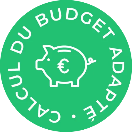optim2-budget