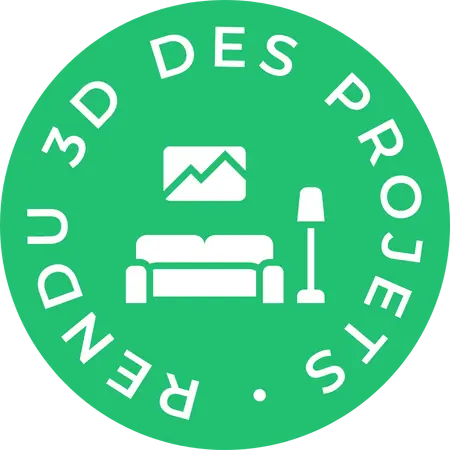 optim2-rendu-projet-3D