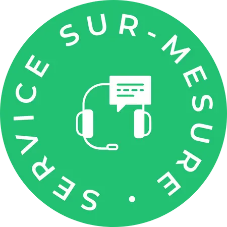 optim2-service-sur-mesure