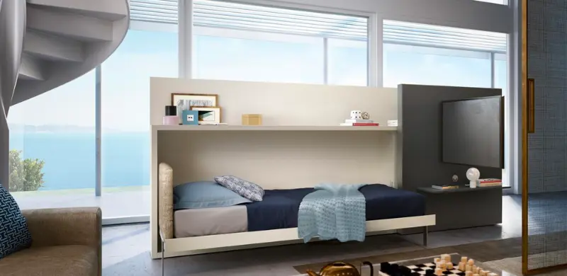 Showroom L'isle Jourdain
