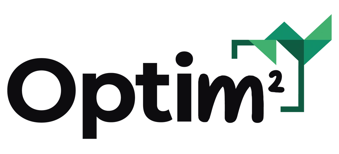 logo optim2 gain de place